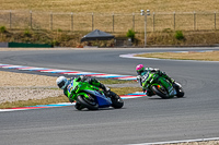 Slovakia-Ring;event-digital-images;motorbikes;no-limits;peter-wileman-photography;trackday;trackday-digital-images